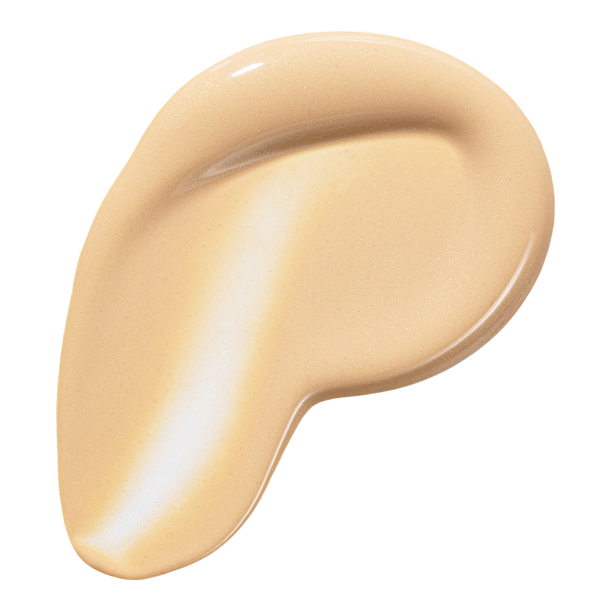Лёгкий минеральный солнцезащитный крем Kopari Beauty Bright As Day SPF 50 — фото 2
