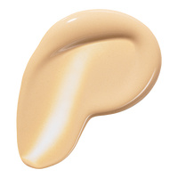 Bright As Day Sheer Mineral Sunscreen SPF 50