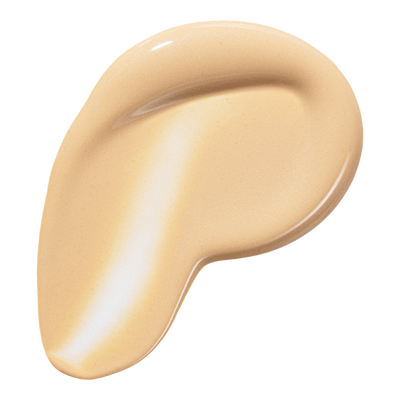 Bright As Day Sheer Mineral Sunscreen SPF 50