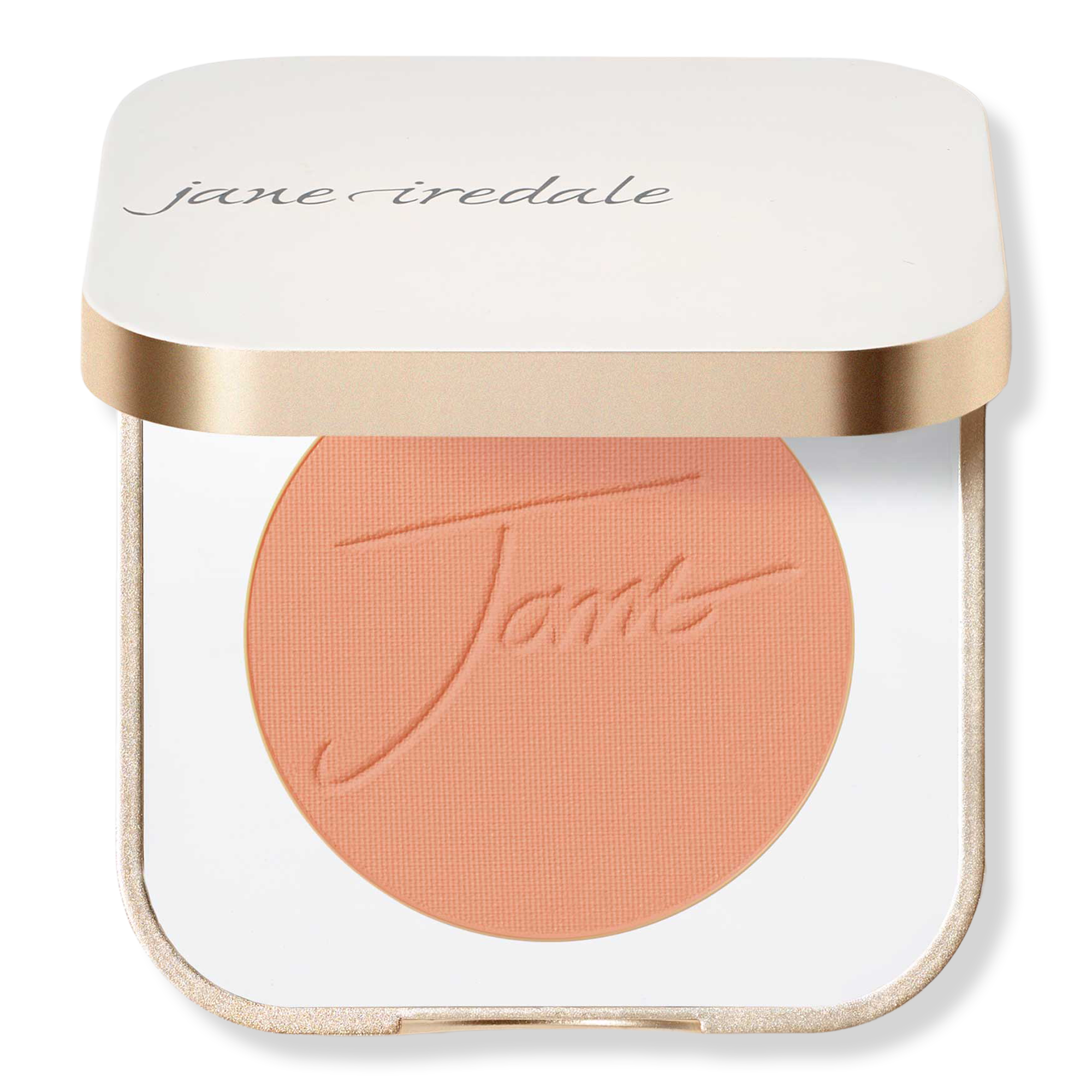 jane iredale PurePressed Blush #1