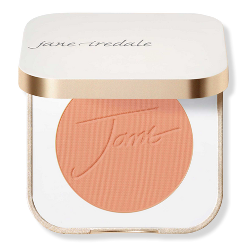 jane iredale - Flourish PurePressed Blush | Ulta Beauty