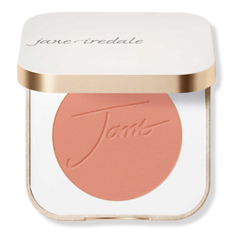 jane iredale PurePressed Blush - Velvet Petal