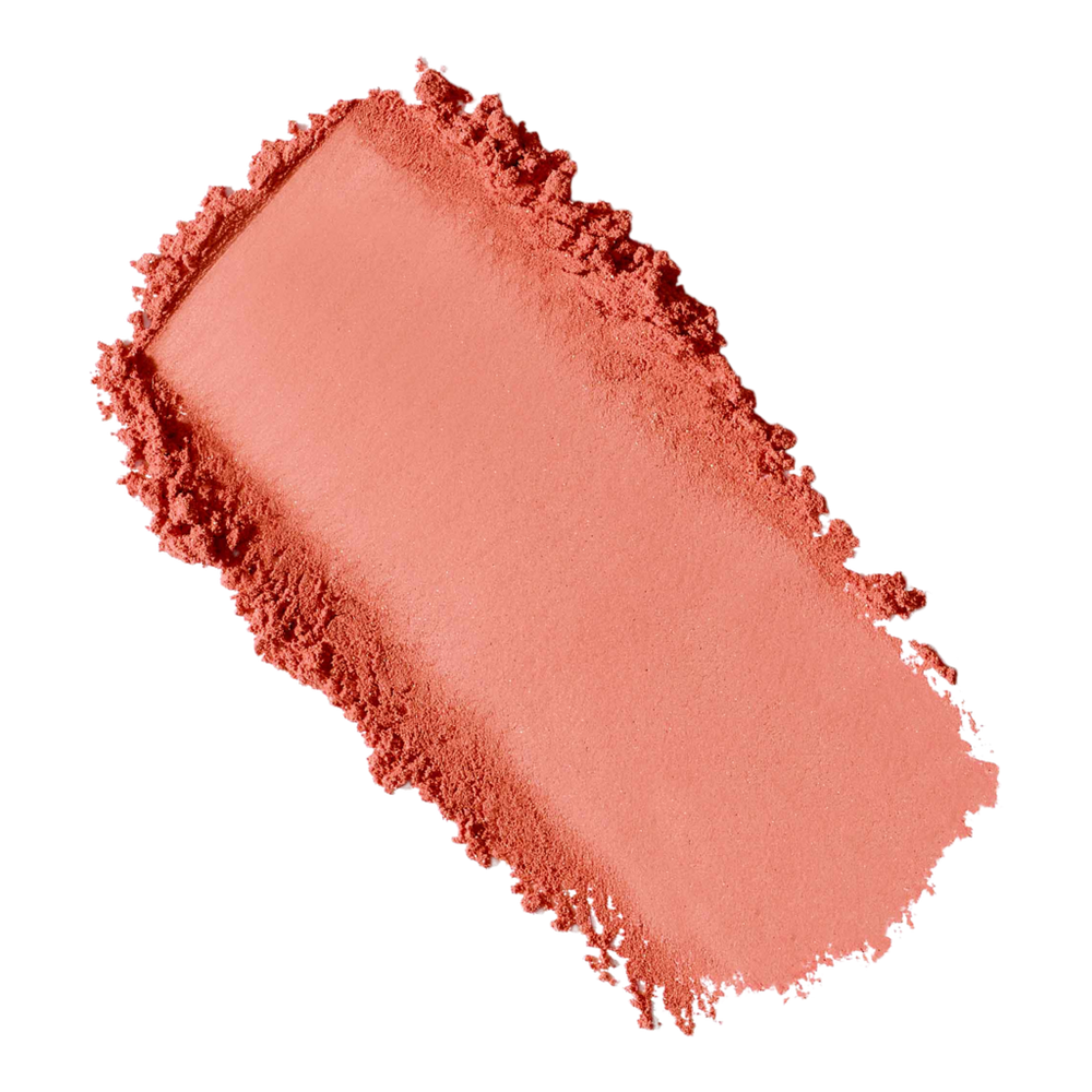PurePressed Blush