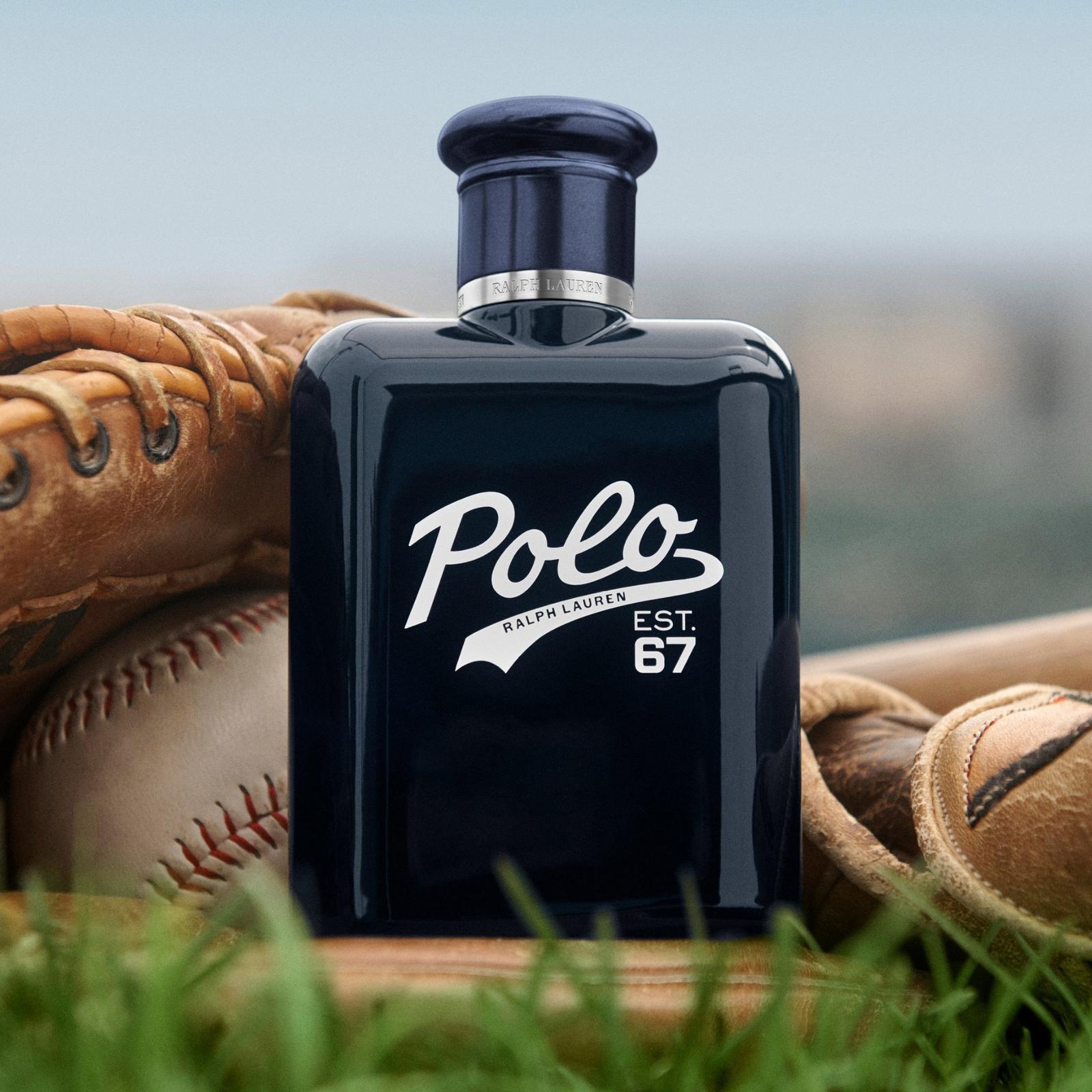 Ralph Lauren - 2.5 oz Polo 67 Eau de Toilette | Ulta Beauty Ralph Lauren - 2.5 oz Polo 67 Eau de Toilette | Ulta Beauty