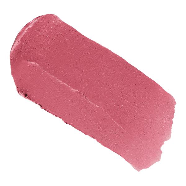 KYLIE COSMETICS Powder Blush Stick #2