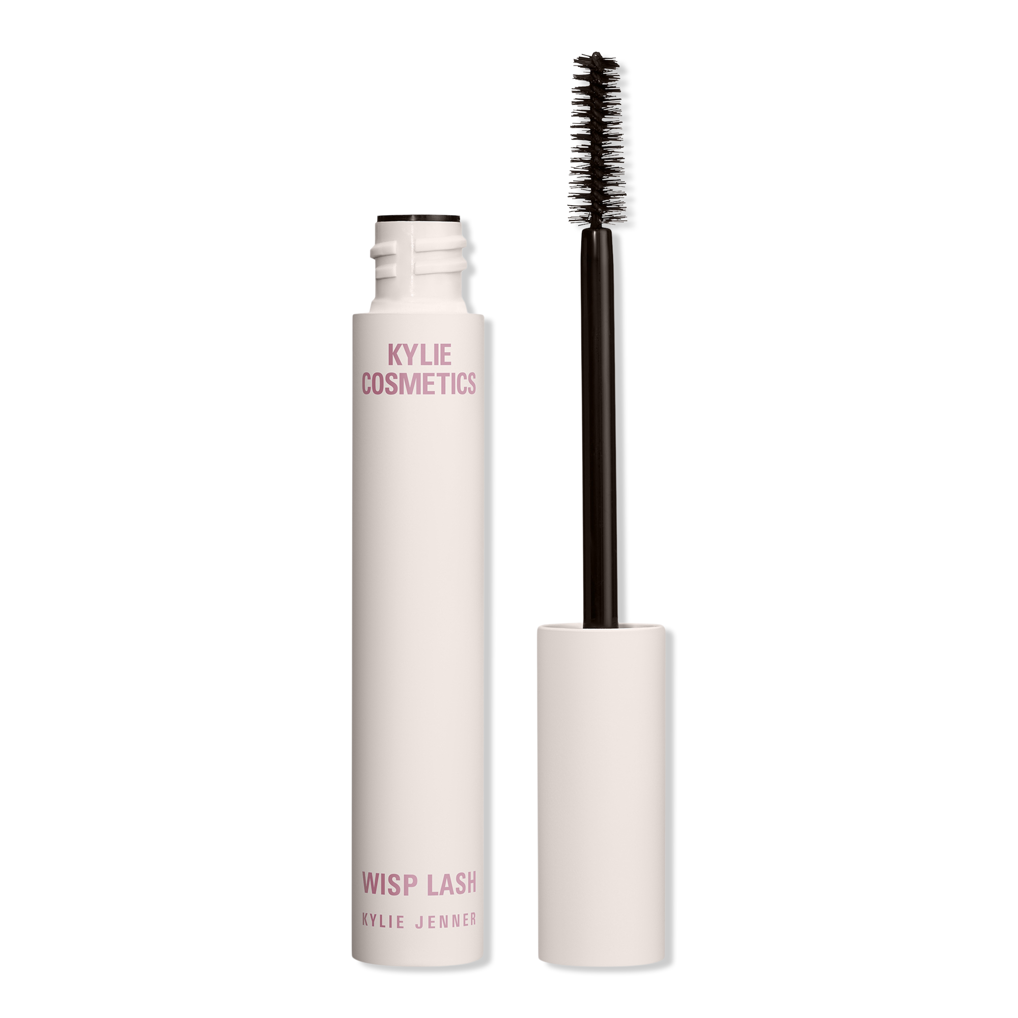 KYLIE COSMETICS Wisp Lash Mascara #1