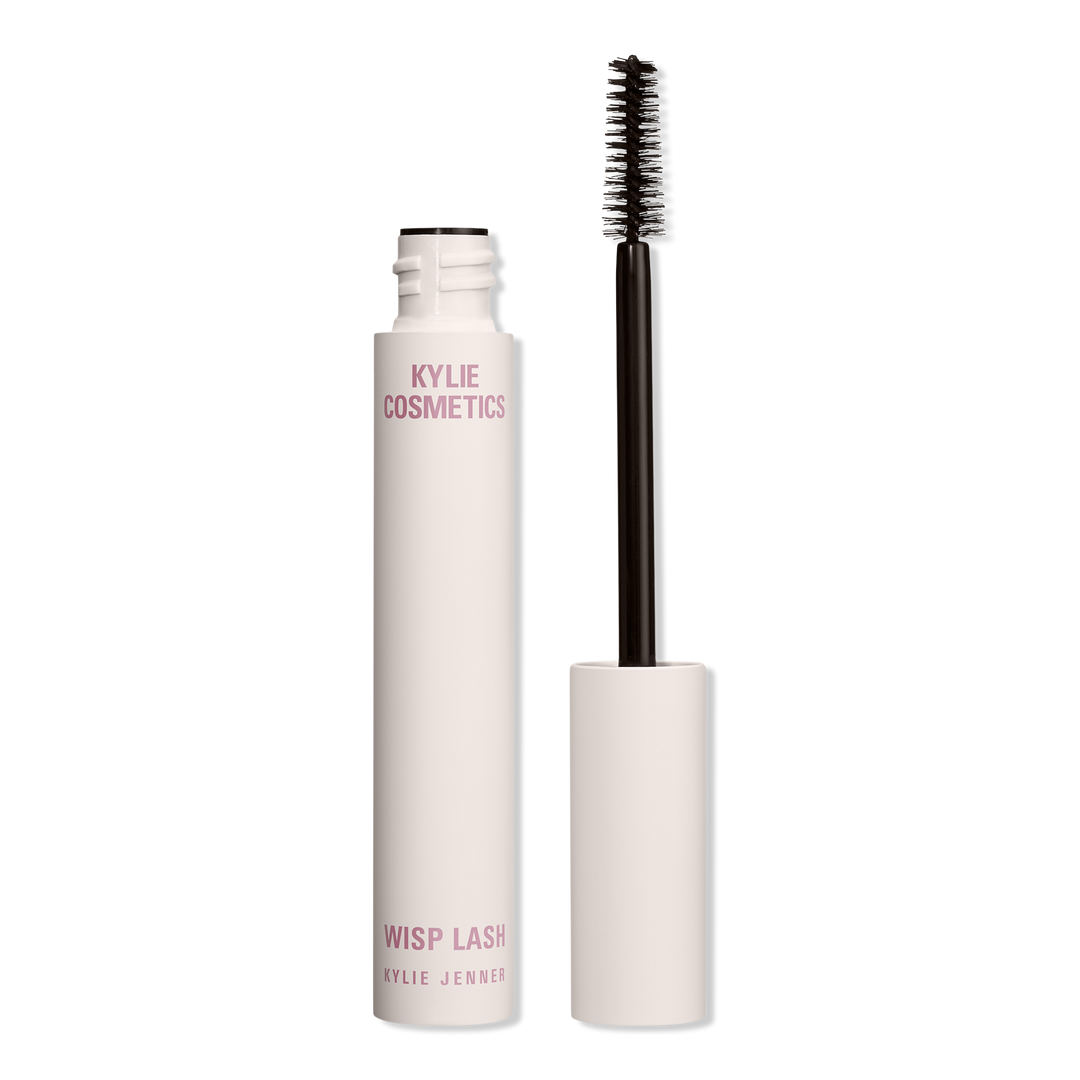 KYLIE COSMETICS Wisp Lash Mascara #1