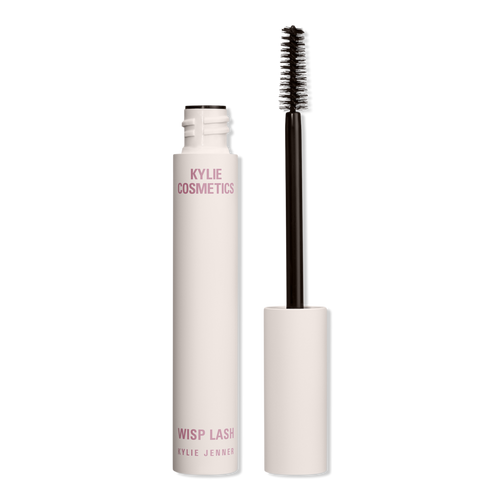 KYLIE COSMETICS Wisp Lash Mascara | Ulta Beauty