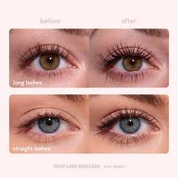 KYLIE COSMETICS - Wisp Lash Mascara | Ulta Beauty