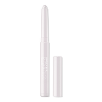 Clean Eye Color Eyeshadow Sticks