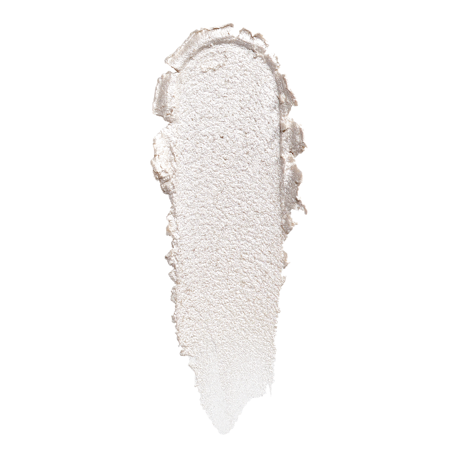 Clean Eye Color Eyeshadow Sticks