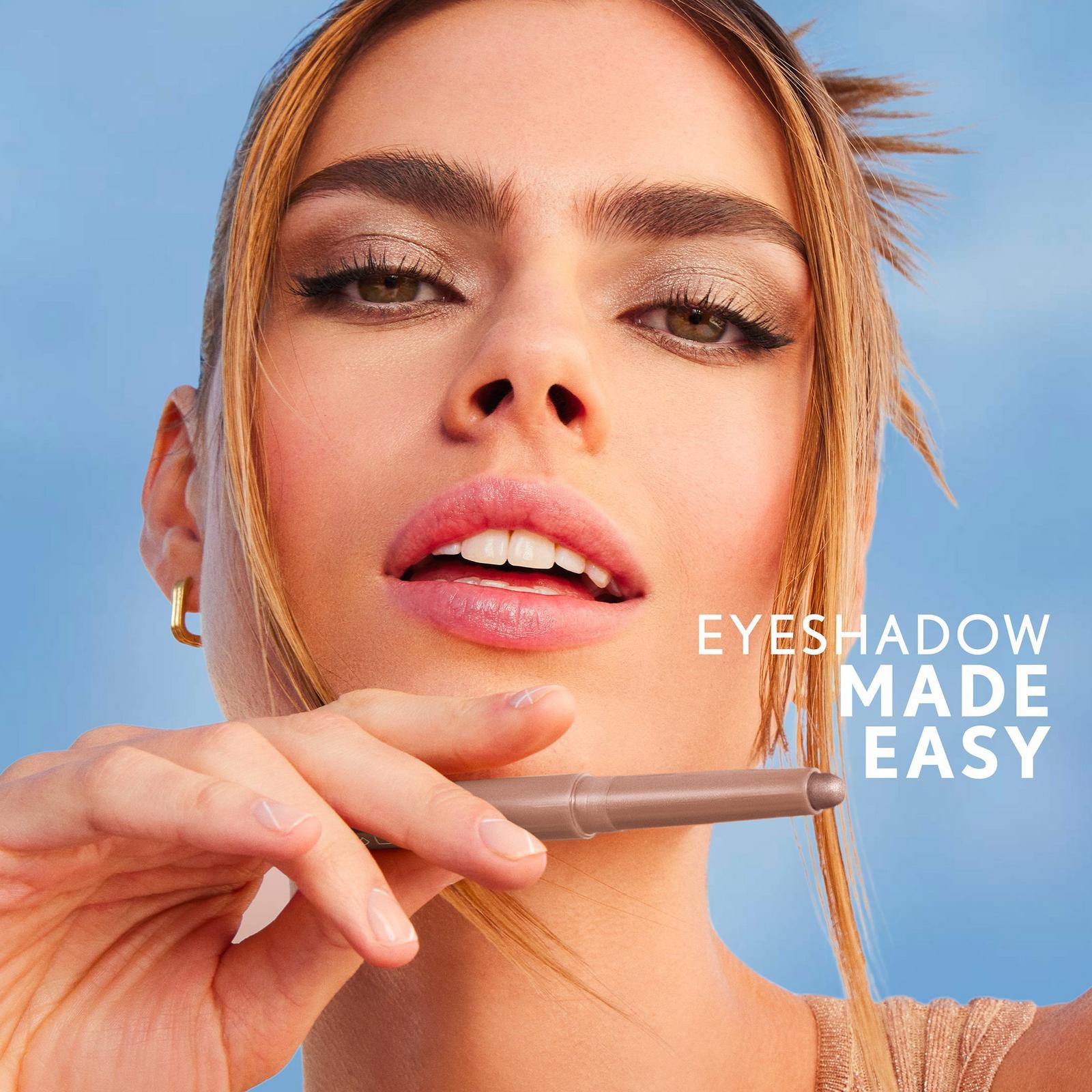 Clean Eye Color Eyeshadow Sticks