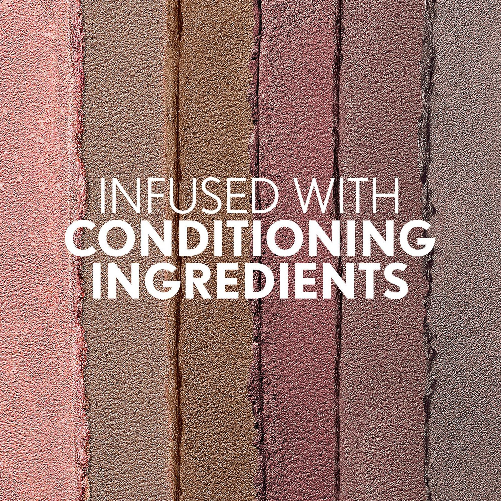 Clean Eye Color Eyeshadow Sticks