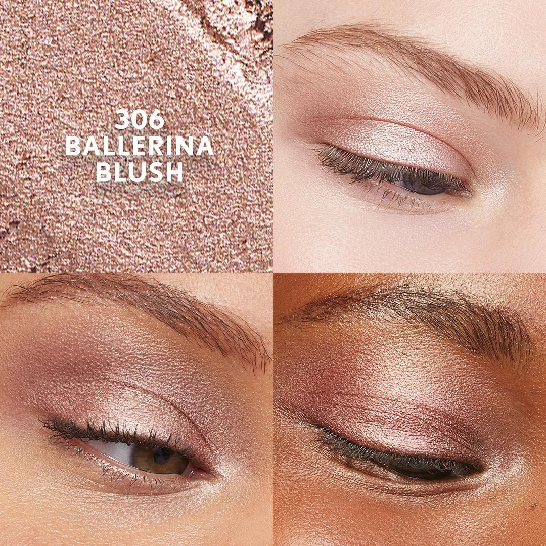 Clean Eye Color Eyeshadow Sticks