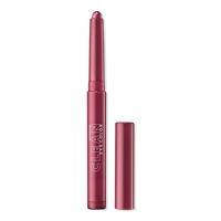 Clean Eye Color Eyeshadow Sticks