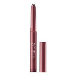 CoverGirl Clean Eye Color Eyeshadow Sticks - Mystic Maroon