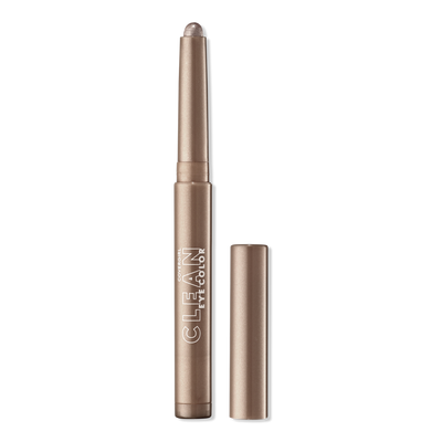 CoverGirl Clean Eye Color Eyeshadow Sticks