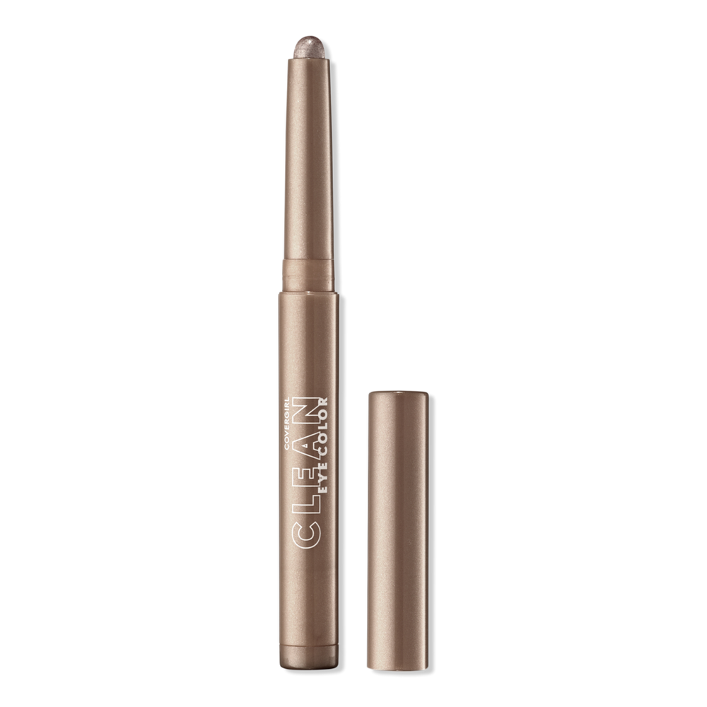 Covergirl Clean Eye Color Eyeshadow Sticks - Sky Dust