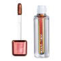 about-face Holographic Eye Paint - Total Eclipse