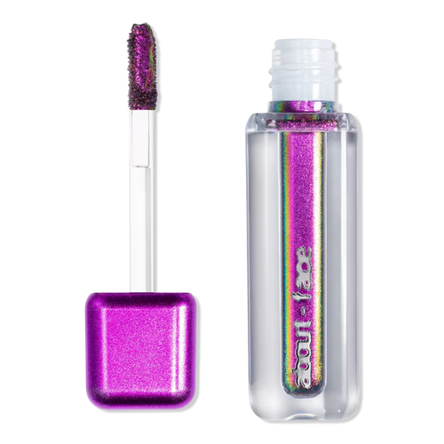 aboutface Intuition Holographic Eye Paint Ulta Beauty