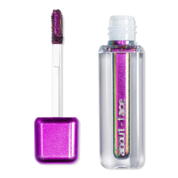 about-face Holographic Eye Paint - Intuition