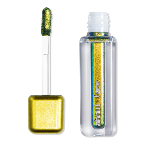 aboutface Luna Holographic Eye Paint Ulta Beauty