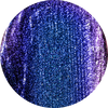 Inner World
