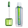about-face Holographic Eye Paint - Rebirth