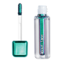 about-face Holographic Eye Paint - Serendipity