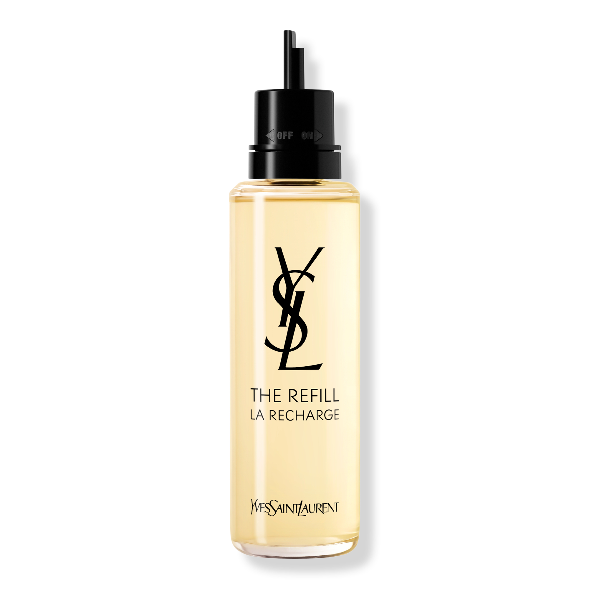 Yves Saint Laurent Libre Eau de Parfum #1