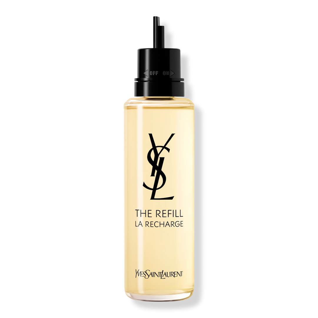 Yves Saint Laurent Libre Eau de Parfum #1