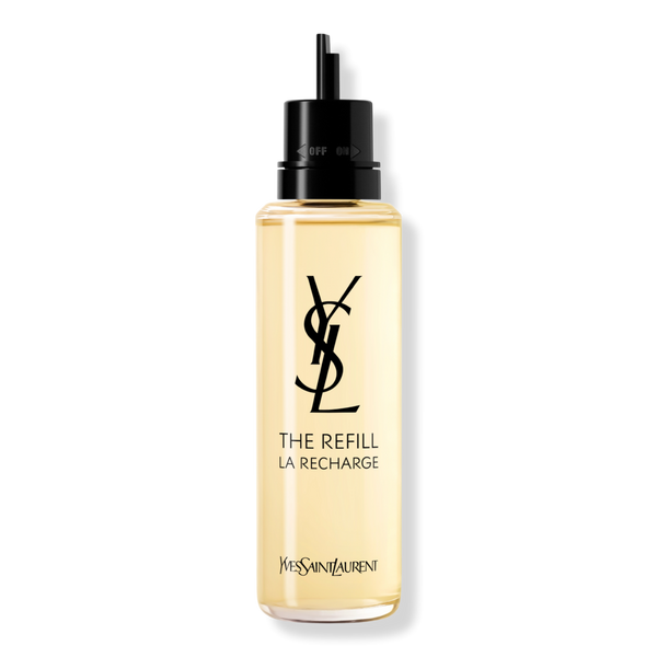 Yves Saint Laurent Libre Eau de Parfum #1