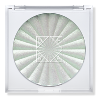 Shimmering Baked Highlighter