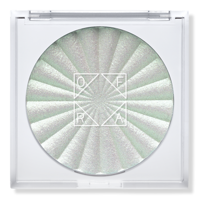 Ofra Cosmetics Shimmering Baked Highlighter