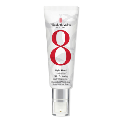 Elizabeth Arden Eight Hour HydraPlay Skin Perfecting Daily Moisturizer