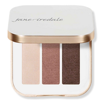 PurePressed Eye Shadow Triple