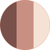 Pink Quartz