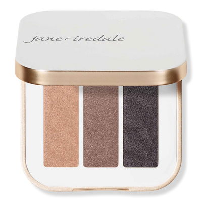 jane iredale PurePressed Eye Shadow Triple