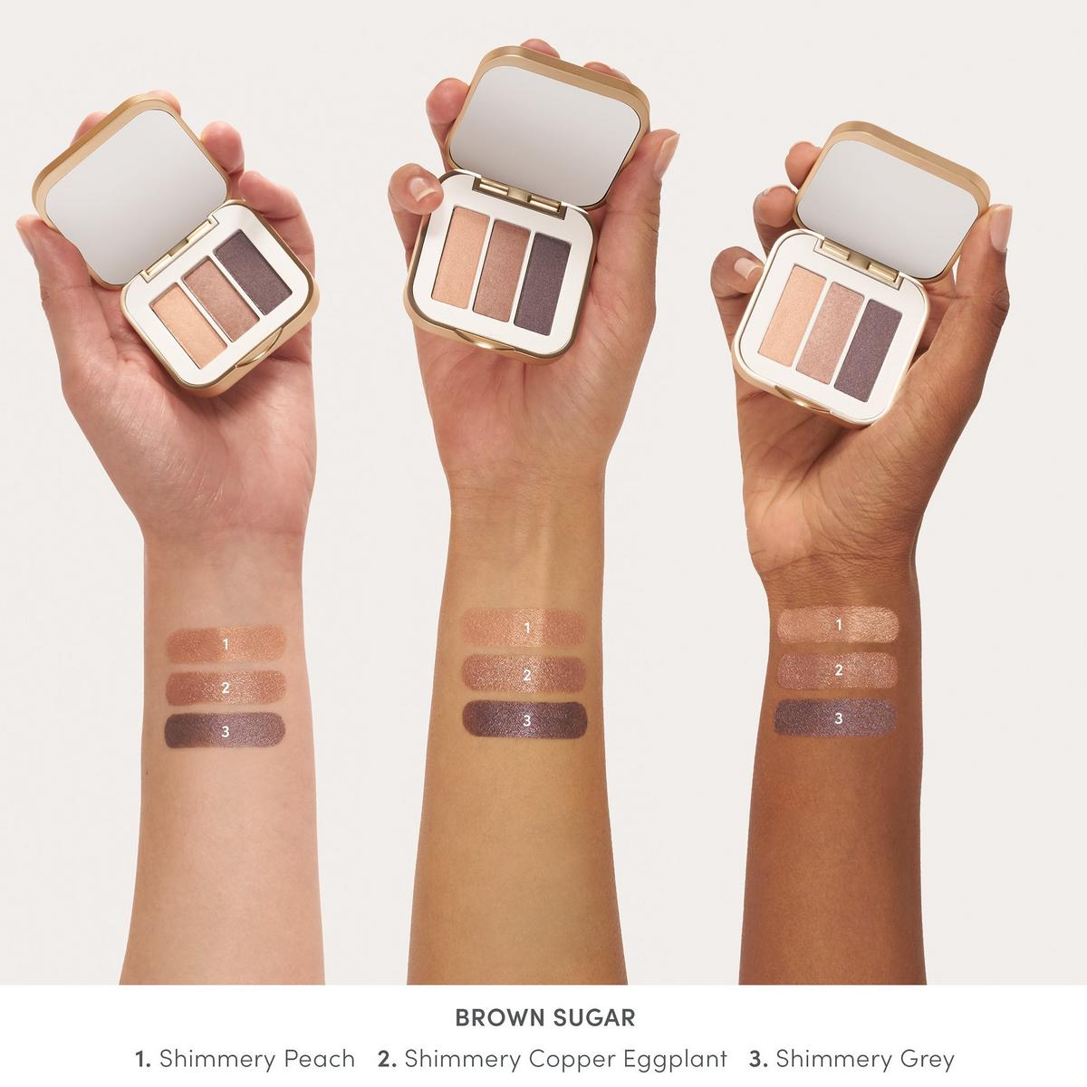 Dior warm shops sundown