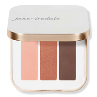 PurePressed Eye Shadow Triple