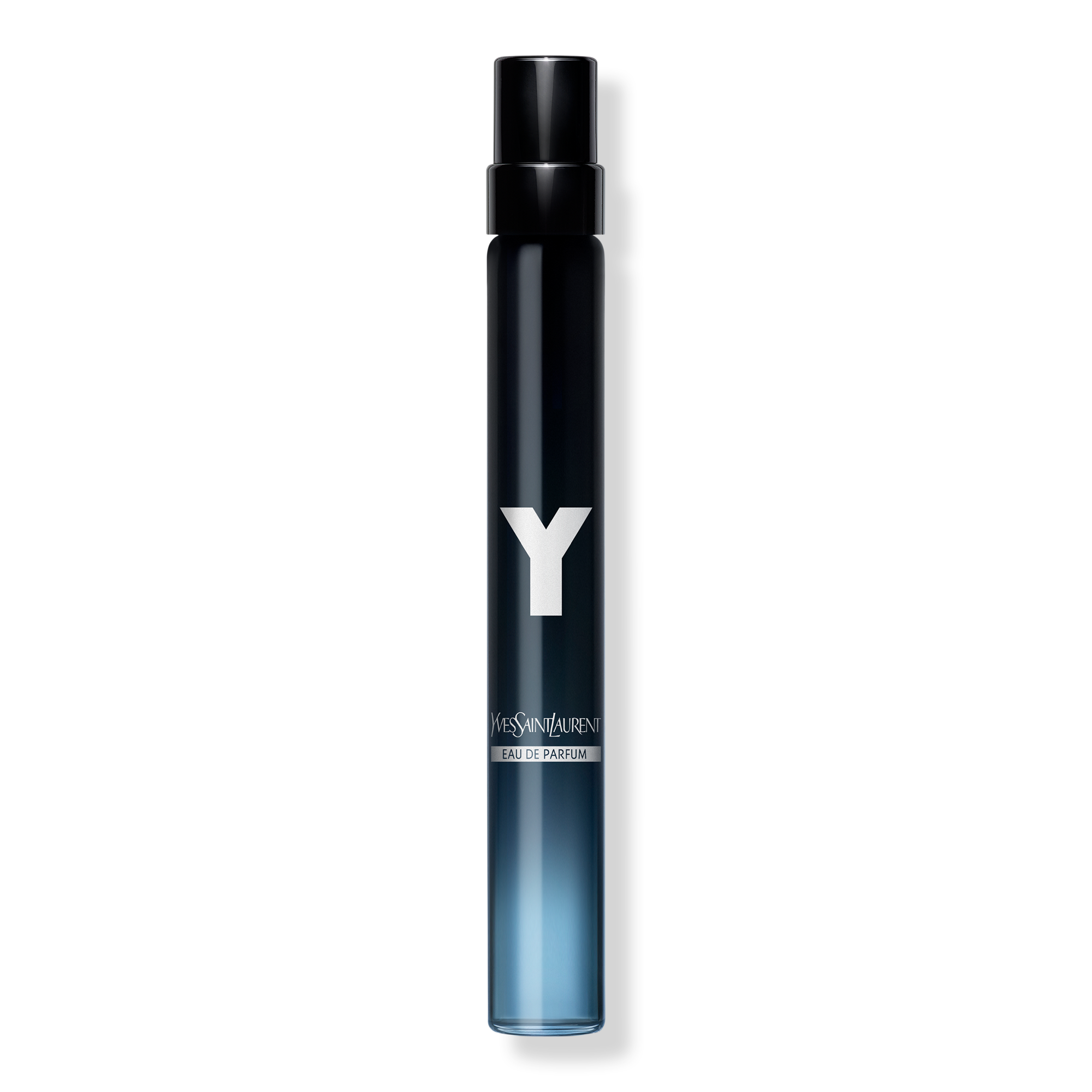 Yves Saint Laurent Y Eau de Parfum Travel Spray #1