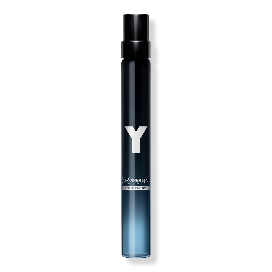 Yves Saint Laurent Y Eau de Parfum Travel Spray #1