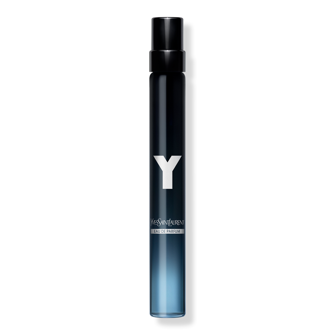 Y Eau de Parfum Travel Spray - Yves Saint Laurent | Ulta Beauty