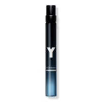 Y Eau de Parfum Travel Spray