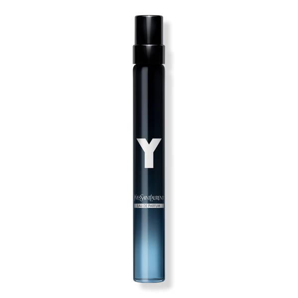 Yves Saint Laurent Y Eau de Parfum Travel Spray #1