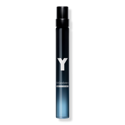 Yves Saint Laurent Y Eau de Parfum Travel Spray