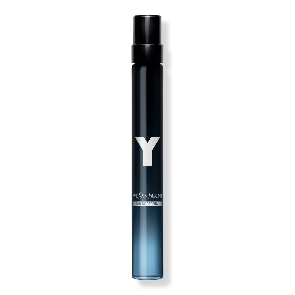 Yves Saint Laurent Y Eau de Parfum Travel Spray