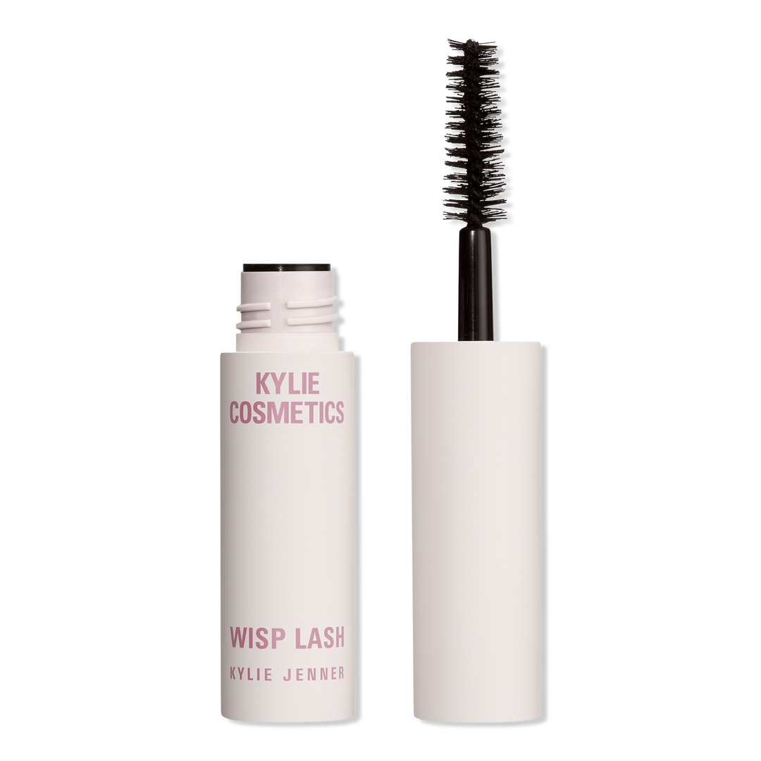 KYLIE COSMETICS Mini Wisp Lash Mascara #1