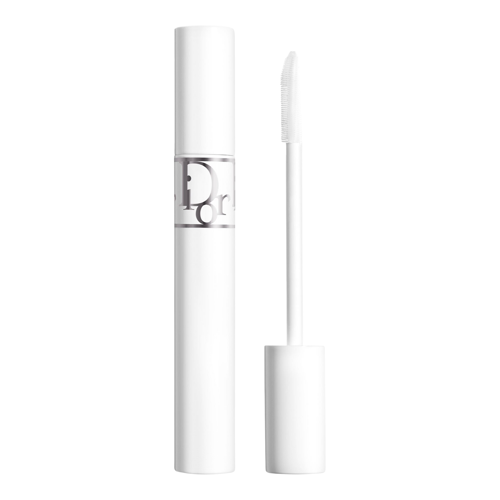 Dior - Diorshow Maximizer 4D Lash Primer-Serum | Ulta Beauty