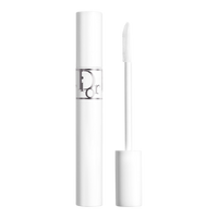 Dior - Diorshow Maximizer 4D Lash Primer-Serum | Ulta Beauty